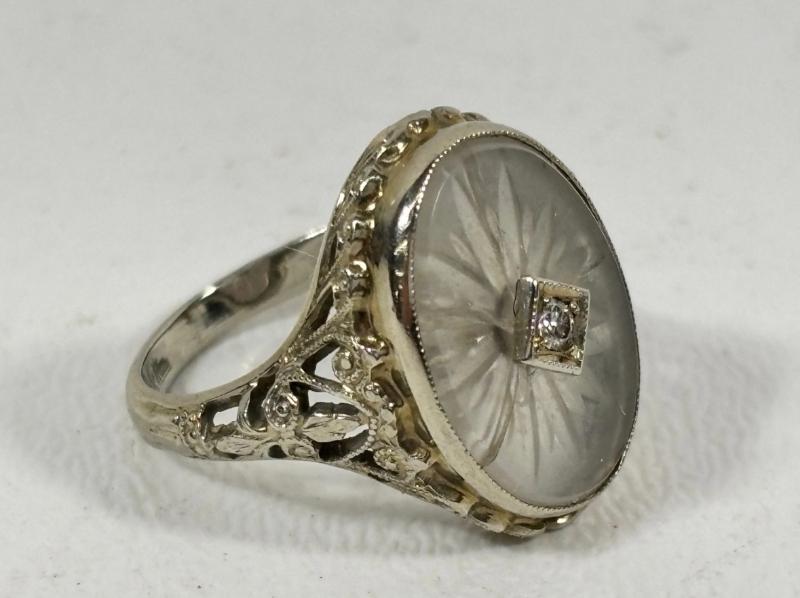 Sale Photo Thumbnail #21