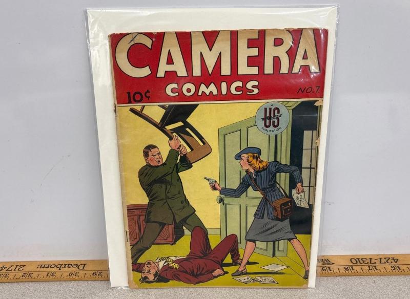 Sale Photo Thumbnail #15