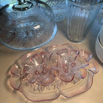 Sale Photo Thumbnail #59