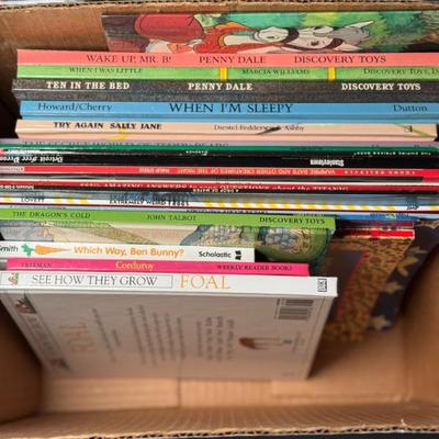 Sale Photo Thumbnail #262