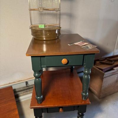 Sale Photo Thumbnail #136