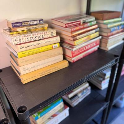 Sale Photo Thumbnail #477