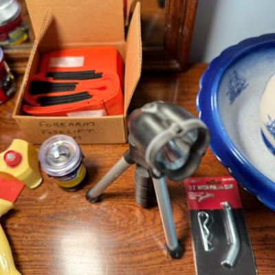 Sale Photo Thumbnail #345