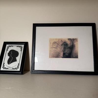 Sale Photo Thumbnail #30