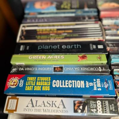 Sale Photo Thumbnail #363