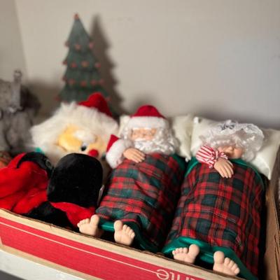 Sale Photo Thumbnail #194