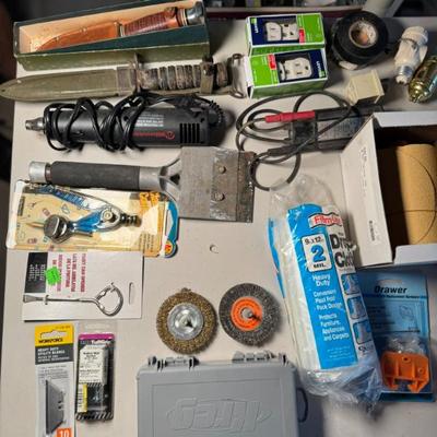 Sale Photo Thumbnail #275