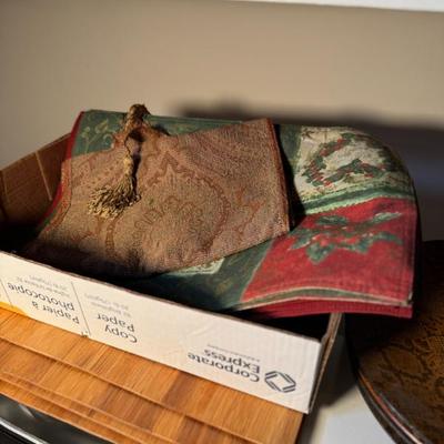 Sale Photo Thumbnail #203