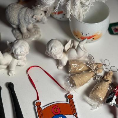 Sale Photo Thumbnail #186