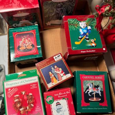 Sale Photo Thumbnail #155
