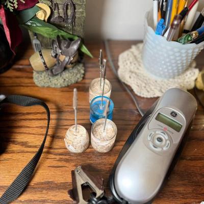 Sale Photo Thumbnail #396