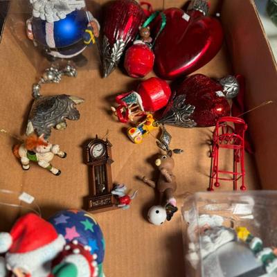 Sale Photo Thumbnail #165