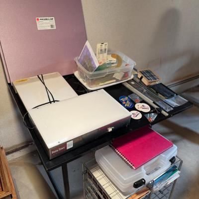 Sale Photo Thumbnail #138