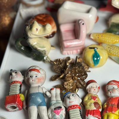 Sale Photo Thumbnail #171
