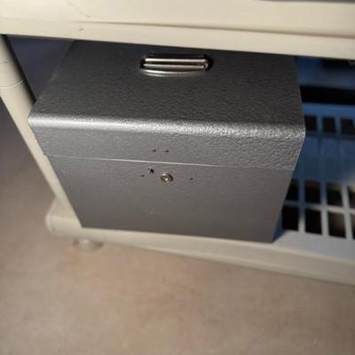 Sale Photo Thumbnail #273