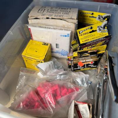 Sale Photo Thumbnail #272