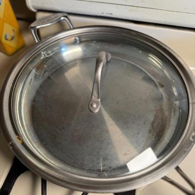 Sale Photo Thumbnail #71