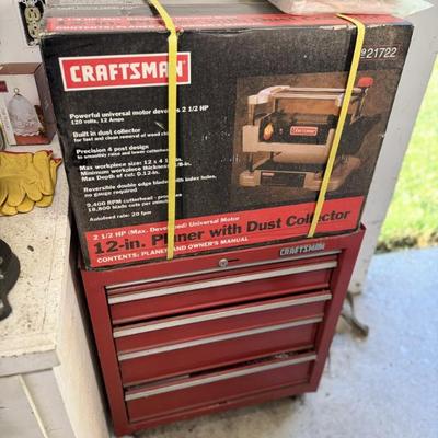 Sale Photo Thumbnail #551