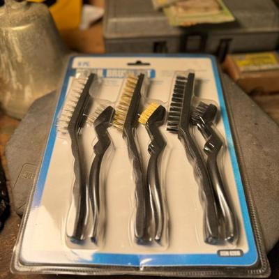 Sale Photo Thumbnail #458
