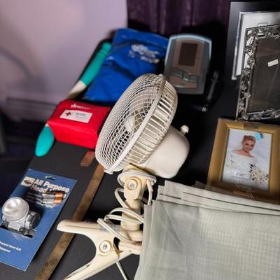Sale Photo Thumbnail #379