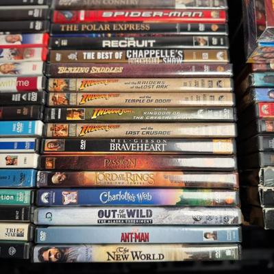 Sale Photo Thumbnail #361