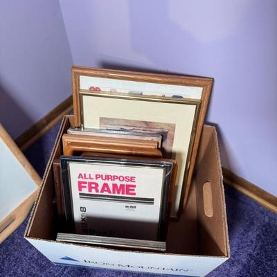 Sale Photo Thumbnail #374