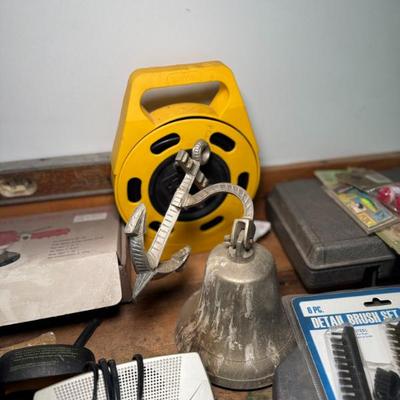 Sale Photo Thumbnail #457