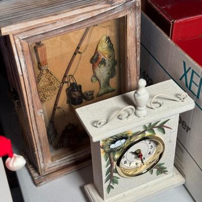 Sale Photo Thumbnail #190