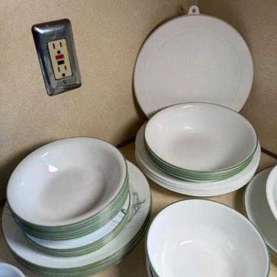 Sale Photo Thumbnail #67