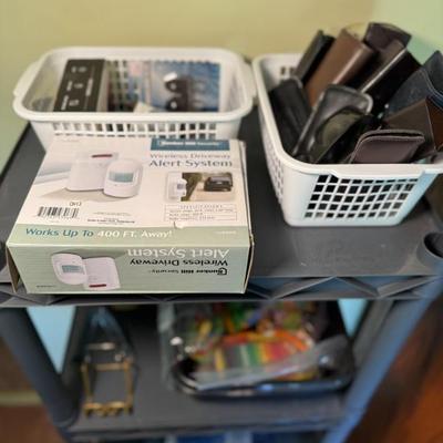 Sale Photo Thumbnail #34