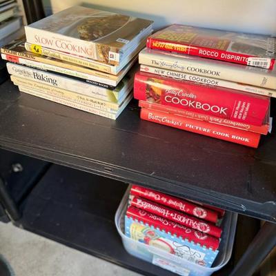 Sale Photo Thumbnail #481