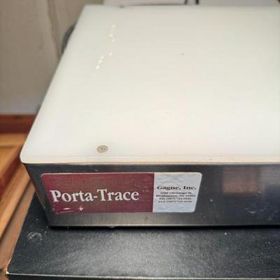 Sale Photo Thumbnail #139