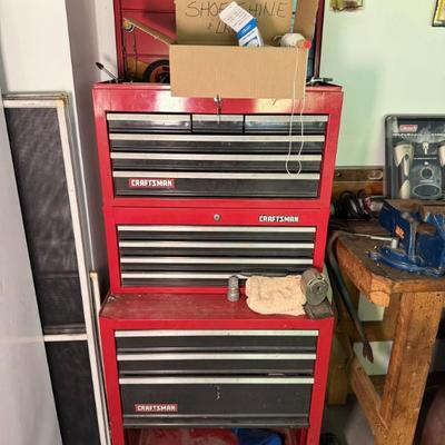 Sale Photo Thumbnail #446