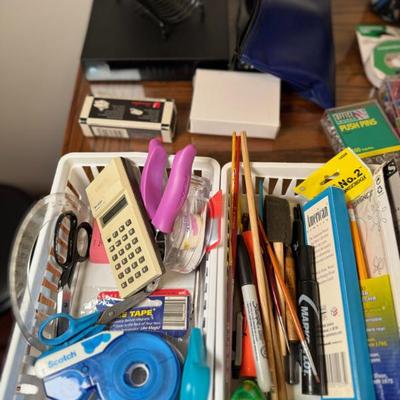 Sale Photo Thumbnail #393