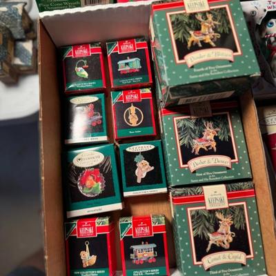 Sale Photo Thumbnail #154