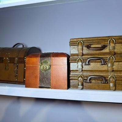 Sale Photo Thumbnail #372