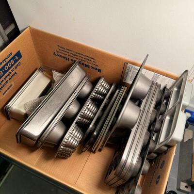 Sale Photo Thumbnail #441