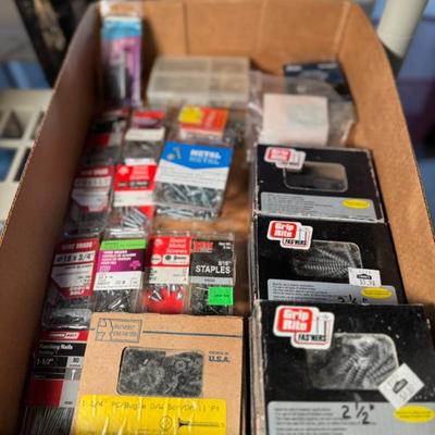 Sale Photo Thumbnail #271