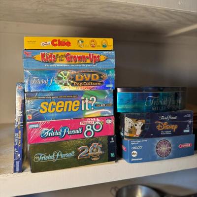 Sale Photo Thumbnail #213
