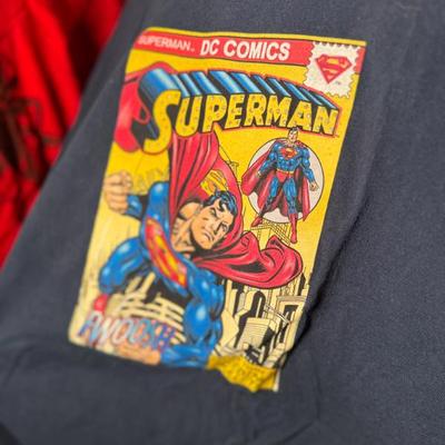 Sale Photo Thumbnail #340