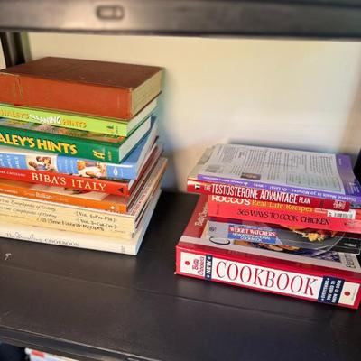 Sale Photo Thumbnail #480