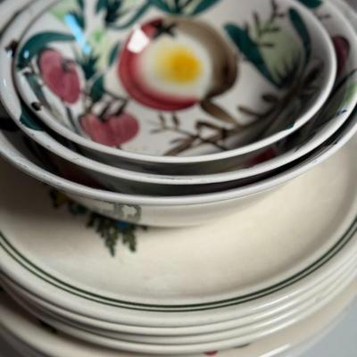 Sale Photo Thumbnail #253