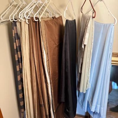 Sale Photo Thumbnail #330