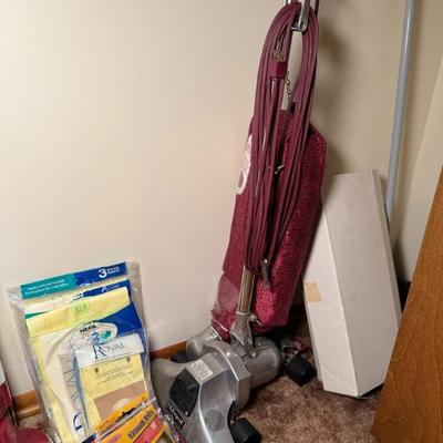 Sale Photo Thumbnail #334