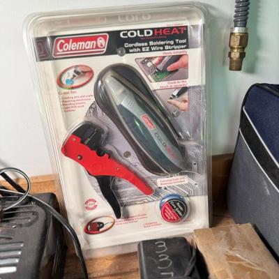 Sale Photo Thumbnail #462