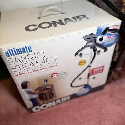 Sale Photo Thumbnail #438
