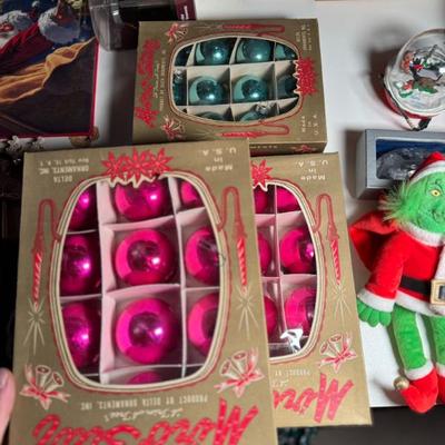 Sale Photo Thumbnail #163