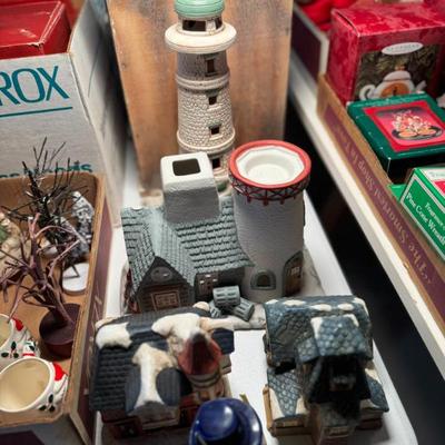 Sale Photo Thumbnail #153