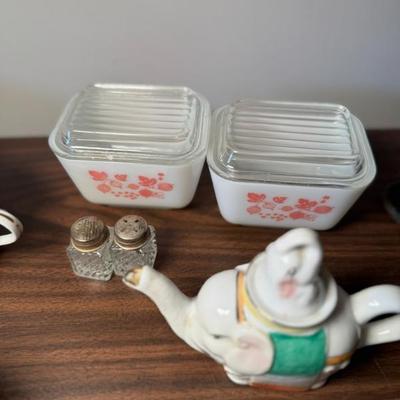 Sale Photo Thumbnail #220