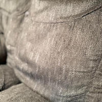 Sale Photo Thumbnail #27